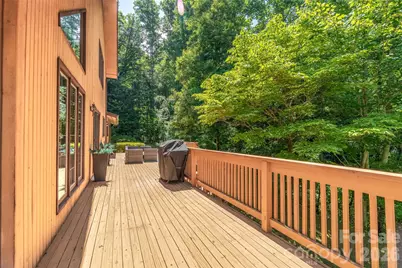 340 Sugar Hollow Road, Fairview, NC 28730 - Photo 22