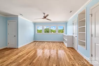 12820 Westmoreland Farm Road, Davidson, NC 28036 - Photo 26