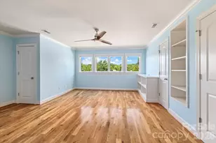 12820 Westmoreland Farm Rd, Davidson, NC 28036 - Photo 26