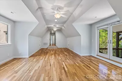 12820 Westmoreland Farm Road, Davidson, NC 28036 - Photo 30