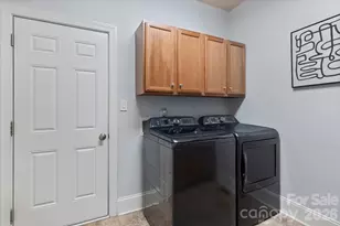 12820 Westmoreland Farm Rd, Davidson, NC 28036 - Photo 24