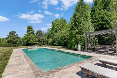 12820 Westmoreland Farm Road, Davidson, NC 28036 - Photo 36