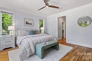 12820 Westmoreland Farm Rd, Davidson, NC 28036 - Photo 20