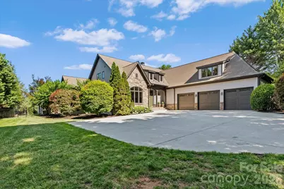 12820 Westmoreland Farm Road, Davidson, NC 28036 - Photo 48