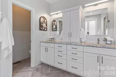 12820 Westmoreland Farm Road, Davidson, NC 28036 - Photo 22