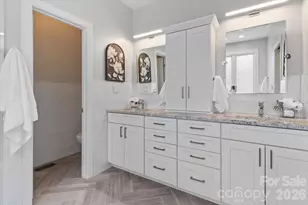 12820 Westmoreland Farm Rd, Davidson, NC 28036 - Photo 22