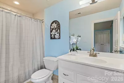 12820 Westmoreland Farm Road, Davidson, NC 28036 - Photo 34
