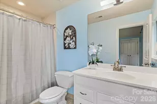 12820 Westmoreland Farm Rd, Davidson, NC 28036 - Photo 34