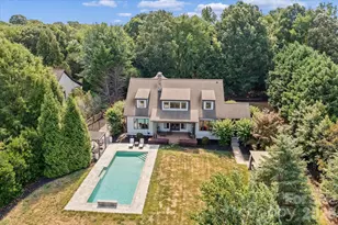 12820 Westmoreland Farm Rd, Davidson, NC 28036 - Photo 46