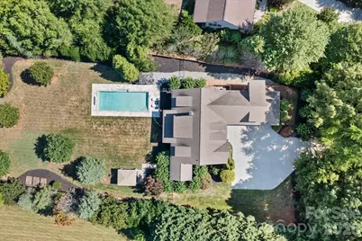 12820 Westmoreland Farm Road, Davidson, NC 28036 - Photo 40