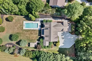 12820 Westmoreland Farm Rd, Davidson, NC 28036 - Photo 40