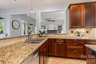 12820 Westmoreland Farm Rd, Davidson, NC 28036 - Photo 14