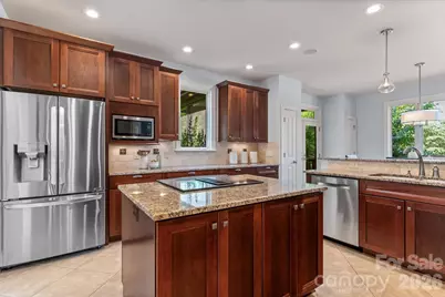 12820 Westmoreland Farm Road, Davidson, NC 28036 - Photo 12