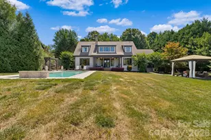 12820 Westmoreland Farm Rd, Davidson, NC 28036 - Photo 38