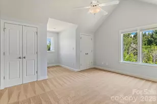 12820 Westmoreland Farm Rd, Davidson, NC 28036 - Photo 28