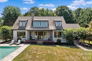 12820 Westmoreland Farm Rd, Davidson, NC 28036 - Photo 44