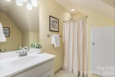 12820 Westmoreland Farm Road, Davidson, NC 28036 - Photo 32