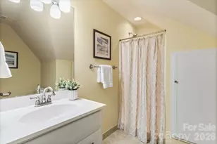 12820 Westmoreland Farm Rd, Davidson, NC 28036 - Photo 32