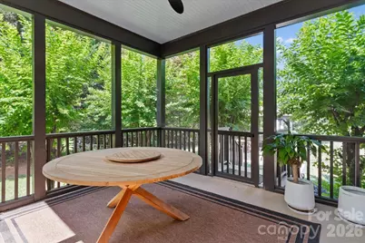 12820 Westmoreland Farm Road, Davidson, NC 28036 - Photo 16