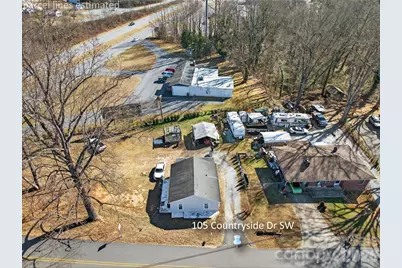 105 Countryside Drive SW, Lenoir, NC 28645 - Photo 30