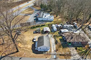 105 Countryside Dr SW, Lenoir, NC 28645 - Photo 30