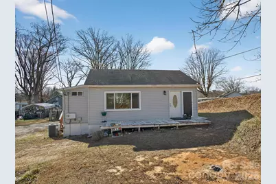 105 Countryside Drive SW, Lenoir, NC 28645 - Photo 28