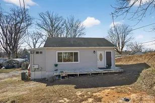 105 Countryside Dr SW, Lenoir, NC 28645 - Photo 28