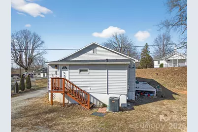 105 Countryside Drive SW, Lenoir, NC 28645 - Photo 26