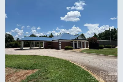 1356 Filbert Hwy Highway, York, SC 29745 - Photo 2