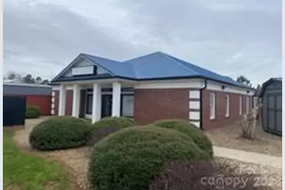 1356 Filbert Hwy Highway, York, SC 29745 - Photo 2