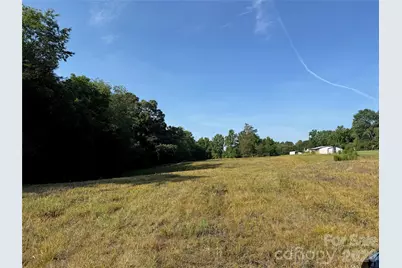 1831 N Lafayette Street, Shelby, NC 28150 - Photo 42