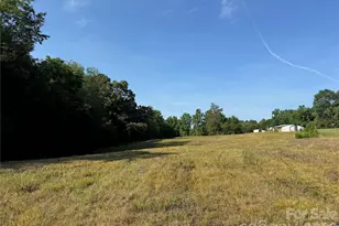 1831 N Lafayette St, Shelby, NC 28150 - Photo 42
