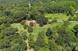 1831 N Lafayette St, Shelby, NC 28150 - Photo 8