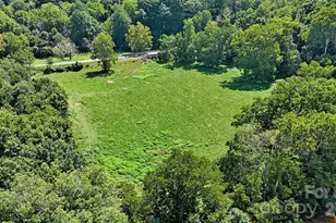 1831 N Lafayette St, Shelby, NC 28150 - Photo 46