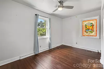 1831 N Lafayette Street, Shelby, NC 28150 - Photo 28