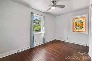 1831 N Lafayette St, Shelby, NC 28150 - Photo 28