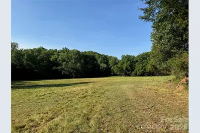 1831 N Lafayette Street, Shelby, NC 28150 - Photo 44