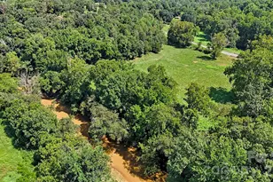 1831 N Lafayette St, Shelby, NC 28150 - Photo 38