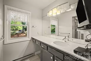1831 N Lafayette St, Shelby, NC 28150 - Photo 26