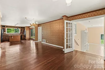 1831 N Lafayette Street, Shelby, NC 28150 - Photo 18