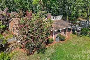 1831 N Lafayette St, Shelby, NC 28150 - Photo 10