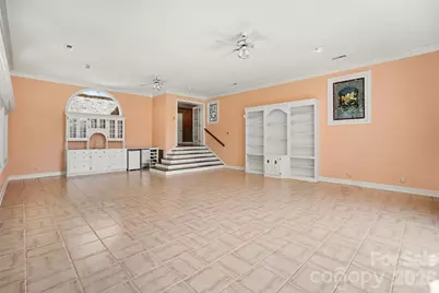 1831 N Lafayette Street, Shelby, NC 28150 - Photo 16