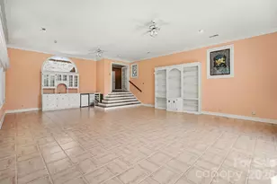 1831 N Lafayette St, Shelby, NC 28150 - Photo 16