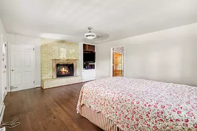 1831 N Lafayette Street, Shelby, NC 28150 - Photo 22