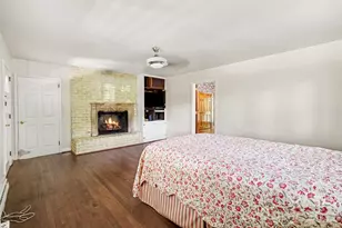 1831 N Lafayette St, Shelby, NC 28150 - Photo 22