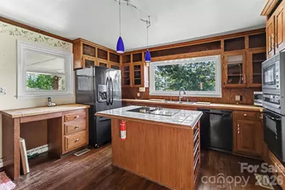 1831 N Lafayette Street, Shelby, NC 28150 - Photo 20