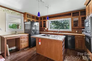 1831 N Lafayette St, Shelby, NC 28150 - Photo 20