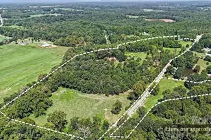 1831 N Lafayette St, Shelby, NC 28150 - Photo 4