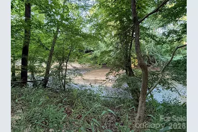 1831 N Lafayette Street, Shelby, NC 28150 - Photo 40
