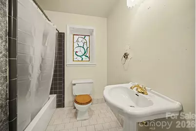 1831 N Lafayette Street, Shelby, NC 28150 - Photo 30